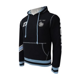 Z336 Design event group zip up  Equestrian competition Australia   zip up franchise Z336 Design event group zip up  Equestrian competition Australia   zip up franchise